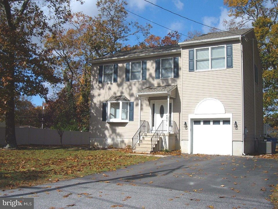 1st image of 35 Bell Pl
