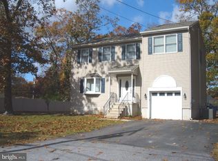 35 Bell Pl, Browns Mills, NJ 08015