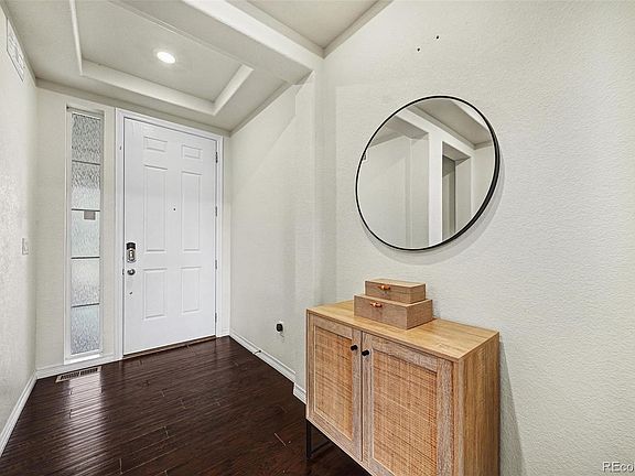 3rd image of 2352 Spotswood Street