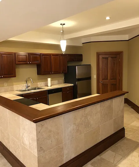1280 Market St #402 — Photo 7