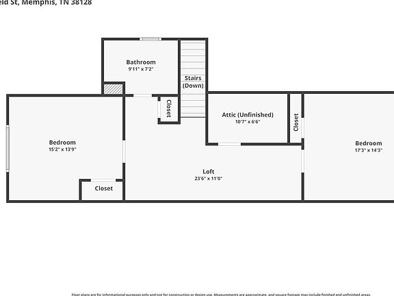 3rd image of this home