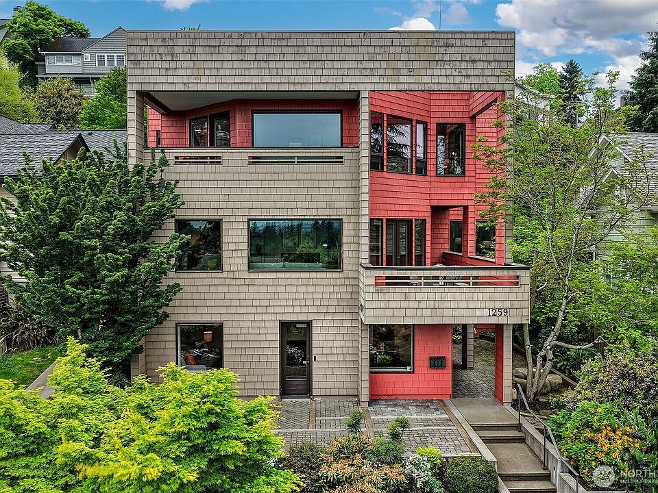 1st image of 1259 23rd Avenue E