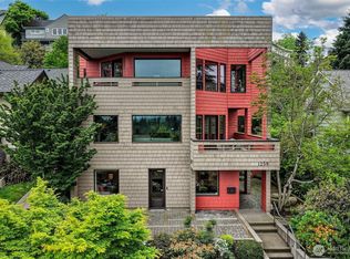 1259 23rd Ave E, Seattle, WA 98112