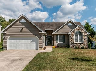 4928 Old Capitol Trl, Wilmington, DE 19808