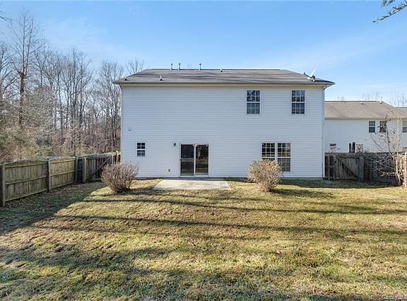 5th image of 9320 Atlas Cedar Dr