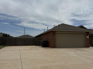 2506 High Noon Ct, Midland, TX 79705