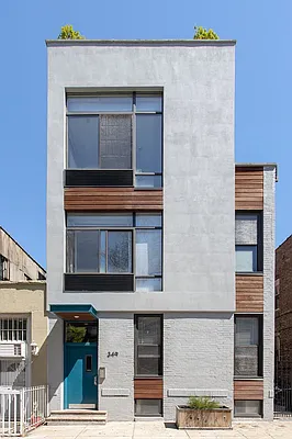 Sold by Corcoran | media 42