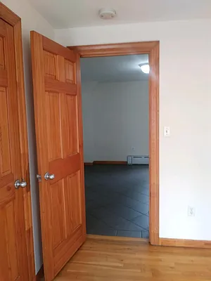 Rented by AMPM Property Group | media 20