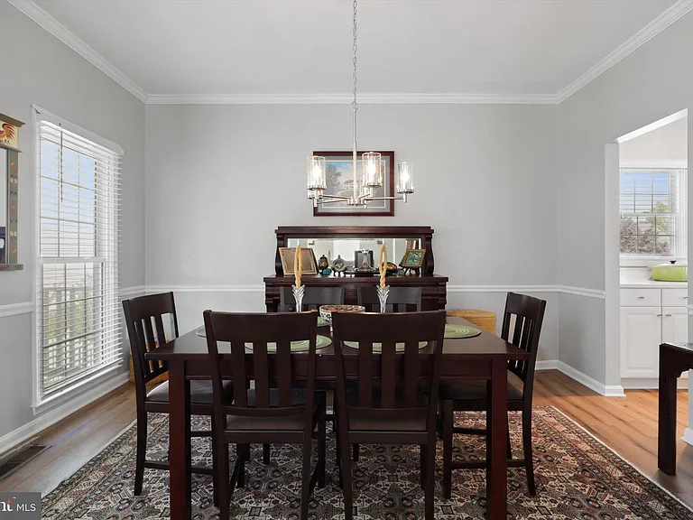 42903 Redfield St — Photo 13