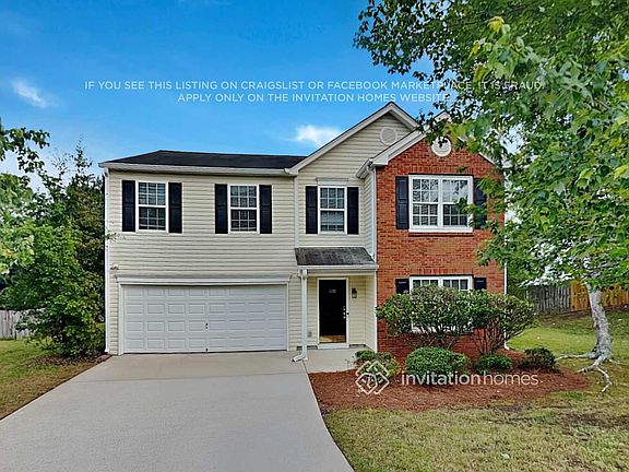 4th image of 1155 Bramlett Blvd