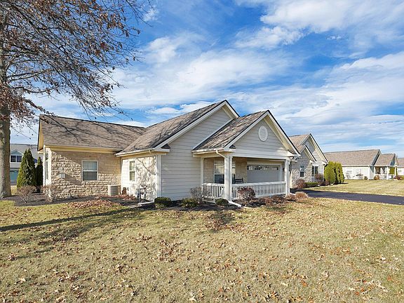 3rd image of 80 Glen Mawr Cir