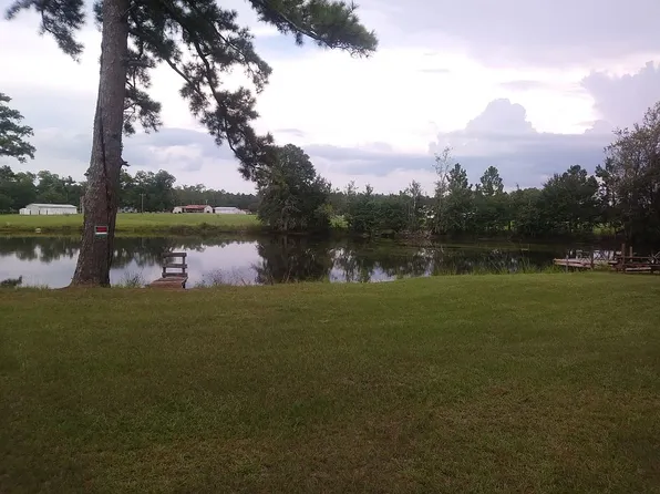 2892 Lax Hwy, Ocilla, GA 31774