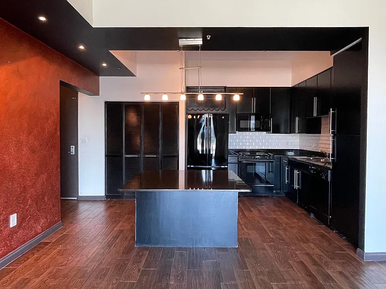 388 E Ocean Blvd #308 — Photo 14