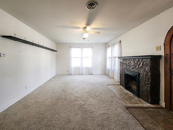 5th image of 333 Woodson Ave