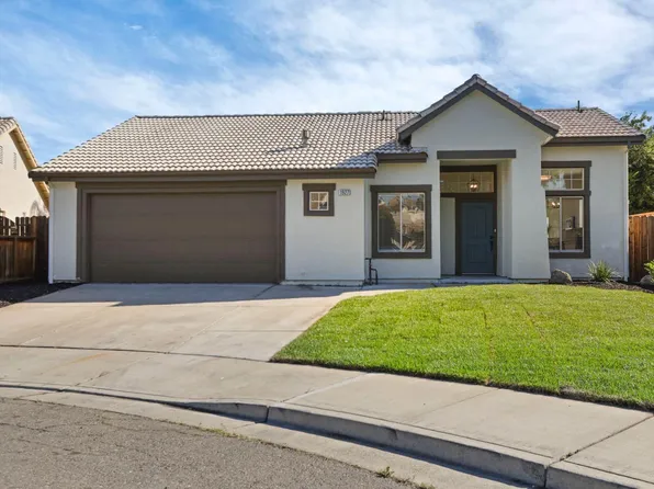 1927 Grove Ct, Tracy, CA 95376
