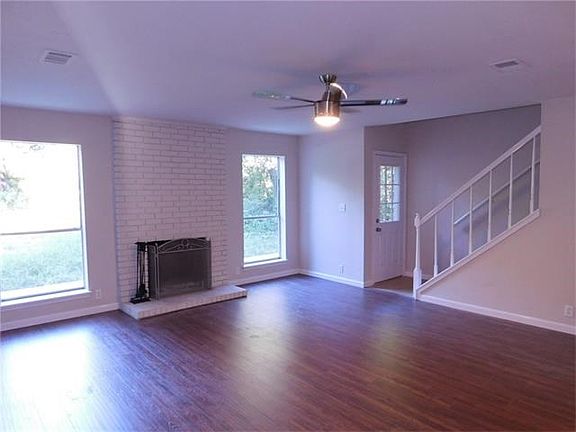 5th image of 13115 Mansfield Dr