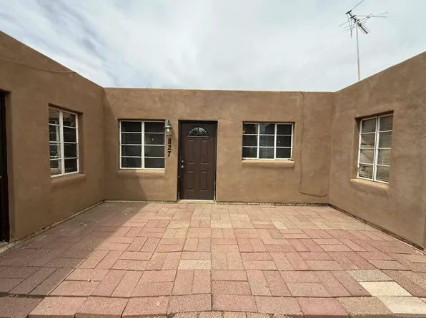 827 N Columbus Blvd, Tucson, AZ 85711