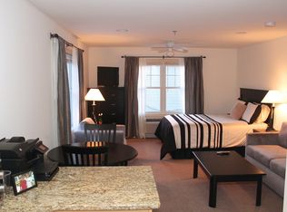 32 Union St APT 1H, New Brunswick, NJ 08901
