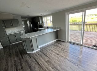 1242 Burgin Rd, Harrodsburg, KY 40330