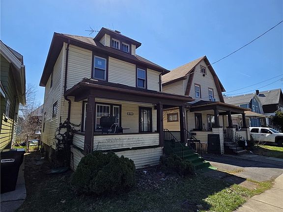 2nd image of 1841 South Ave