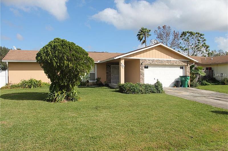 1st image of 717 Maderia Ct