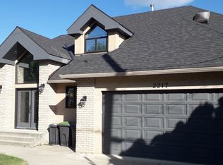 2217 Majoros Rd, West Kelowna, BC V4T2C2