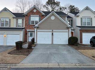 114 Regent Pl, Woodstock, GA 30188