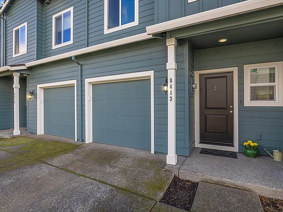2nd image of 8413 NE 14th Ct