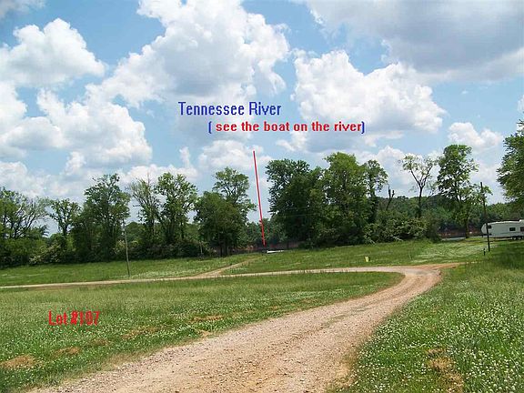 2nd image of 0 Catfish Ln #107
