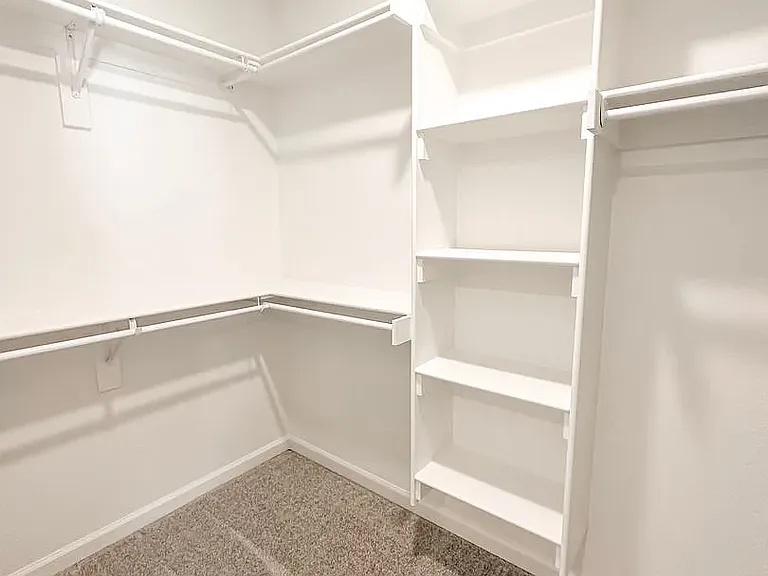 430 Willow Dr — Photo 20