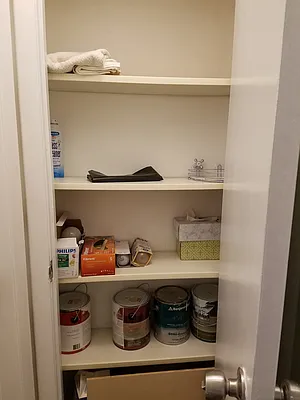 Rented by Corcoran | media 35