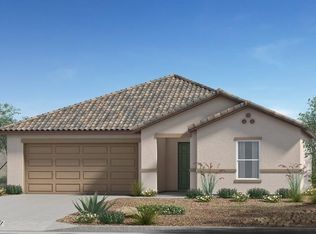 890 W Calle Bombona, Sahuarita, AZ 85629