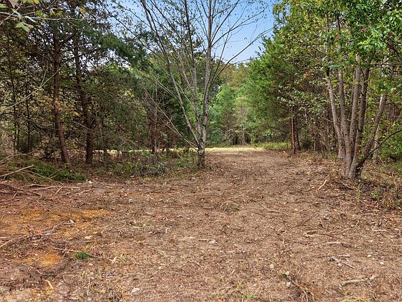 2nd image of TRACT 1B Cloverdale Rd