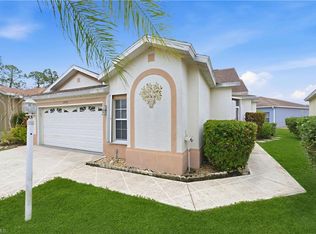 10707 Pearl Bay CIR, ESTERO, FL 33928