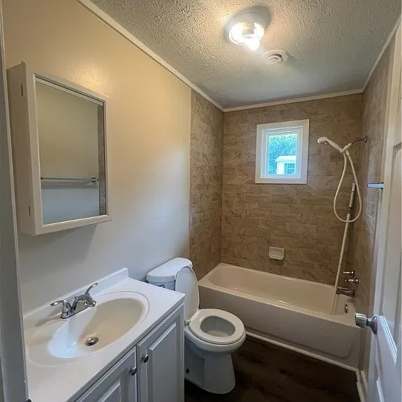 1409 Surry Ave — Photo 15