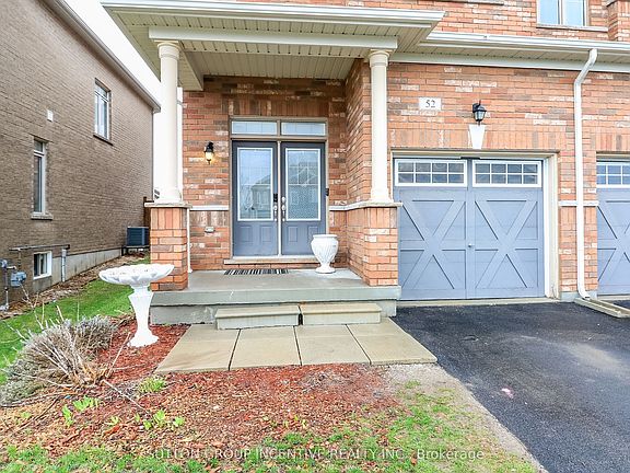 3rd image of 52 Snelgrove Cres