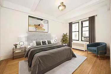 Sold by EXP Realty NYC