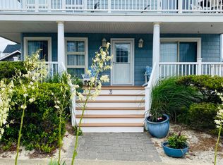 4 Camden Ave #UP, Lavallette, NJ 08735