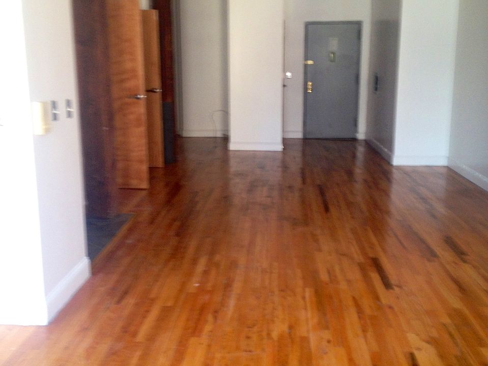 1st image of 275 Park Ave APT 5F