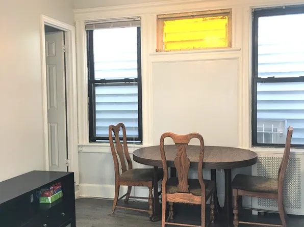802 Pavonia Ave #A, Jersey City, NJ 07306