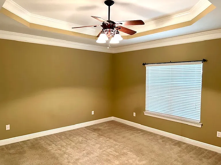 5544 Fairfield Pl — Photo 17