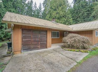 15614 NW 11th Ave, Vancouver, WA 98685