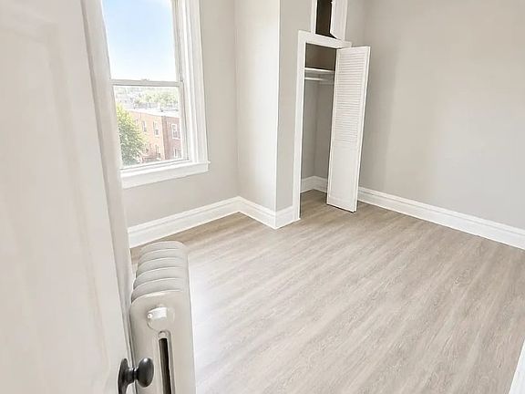 3rd image of 51 Norwood St APT 2