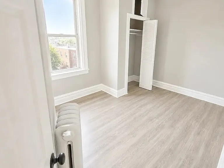 51 Norwood St #2 — Photo 3