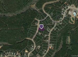 5027 Townsend Rd, Lancaster, SC 29720