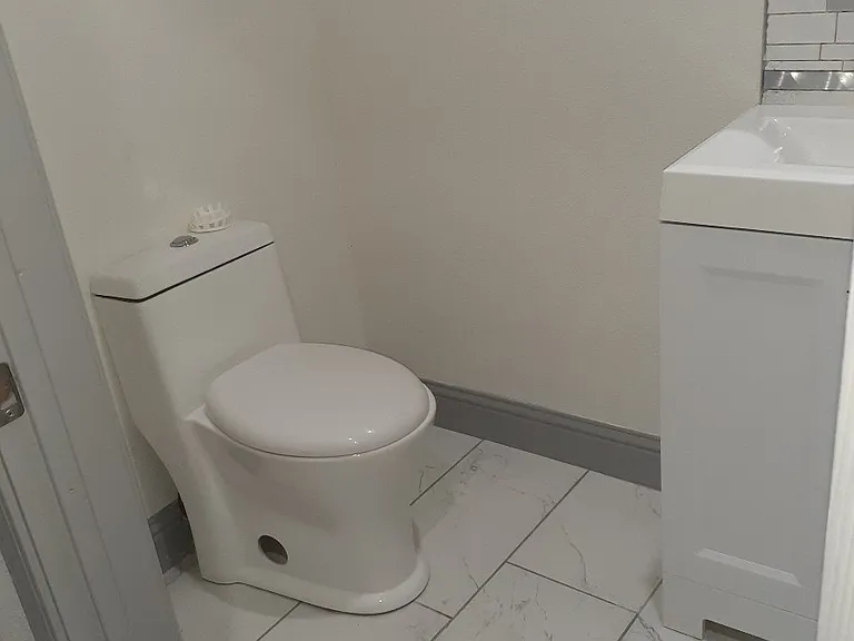 7401 Auburn Oaks Ct #L — Photo 7