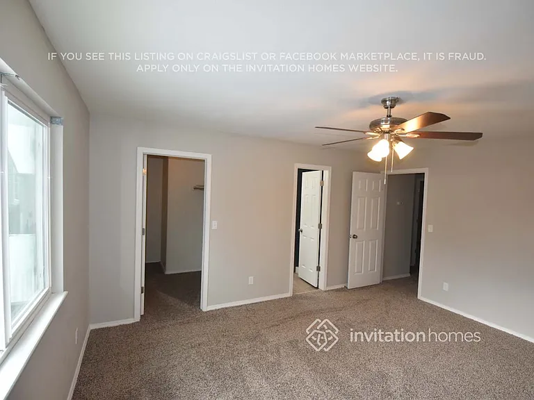6180 Whirlwind Dr — Photo 17