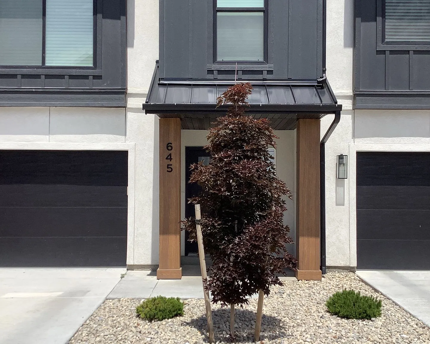 4 bed, 3.5 bath, 2173 sqft, $2,500 — Photo 3