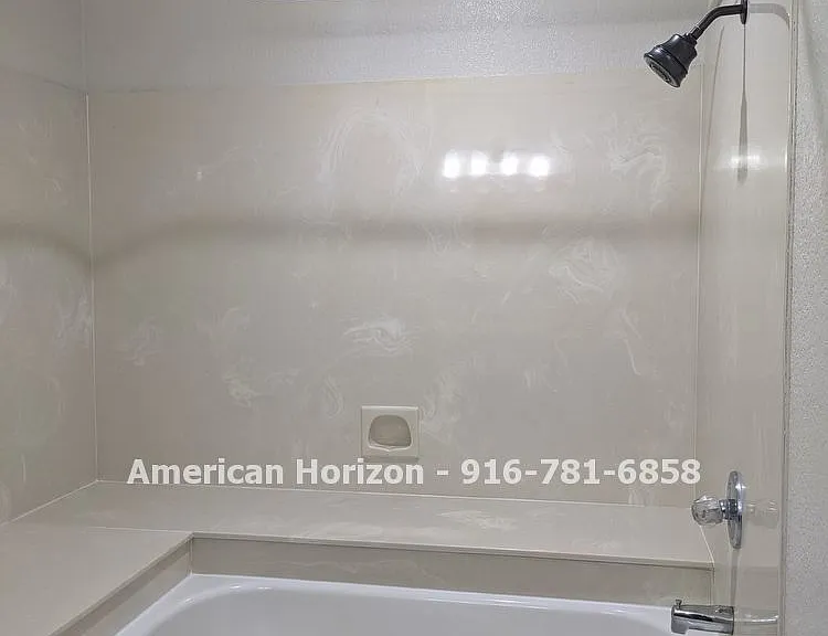 1503 Lariat Loop — Photo 10