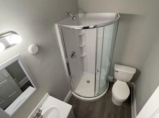 3450 Ruther Ave UNIT C, Cincinnati, OH 45220